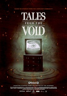 Tales from the Void