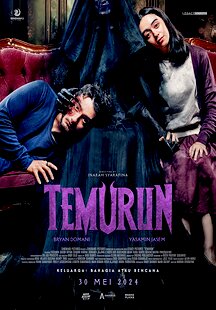 Temurun