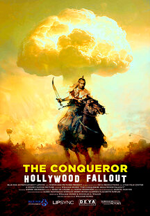 The Conqueror: Hollywood Fallout