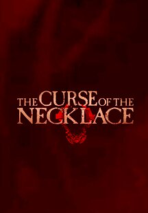 The Curse of the Necklace