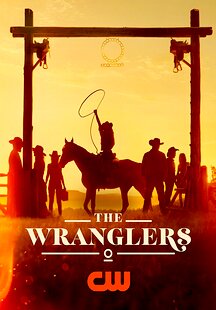 The Wranglers