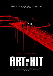 Art of a Hit