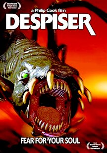 Despiser