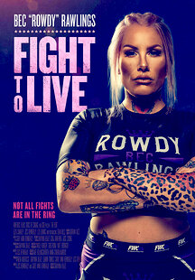 Fight to Live