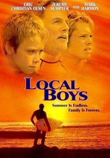 Local Boys