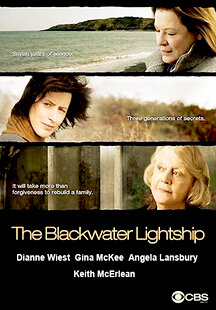 The Blackwater Lightship