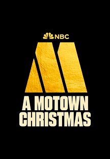 A Motown Christmas