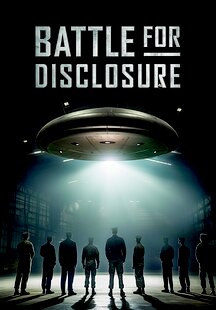 Battle for Disclosure