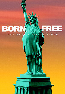 Born Free