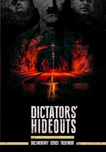 Dictators' Hideouts