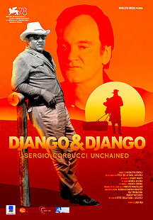 Django & Django