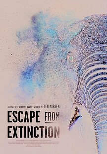 Escape from Extinction