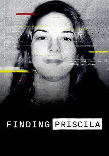 Finding Priscila