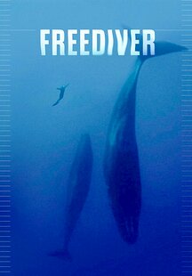 Freediver