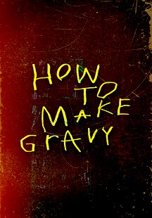 How to Make Gravy