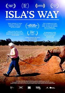 Isla's Way