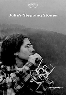 Julia's Stepping Stones