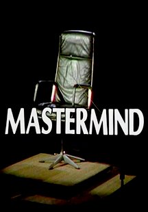 Mastermind