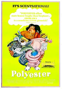 Polyester