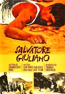 Salvatore Giuliano