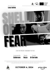 Shell of Fear