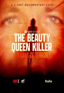 The Beauty Queen Killer: 9 Days of Terror