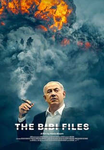 The Bibi Files