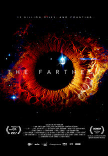 The Farthest