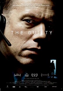 The Guilty