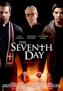 The Seventh Day