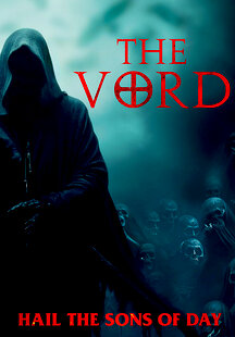 The Vord