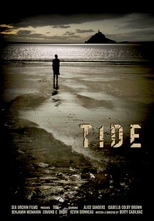 Tide