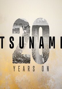 Tsunami: 20 Years On