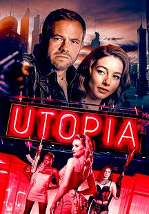 Utopia