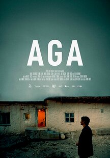 Aga