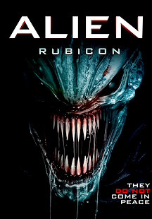 Alien: Rubicon