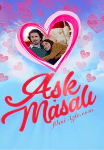 Ask Masali