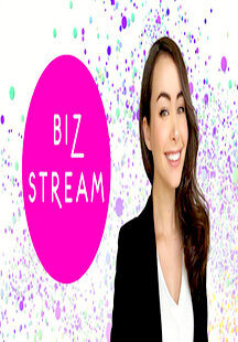 Biz Stream