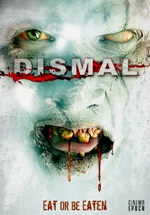 Dismal