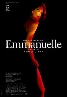 Emmanuelle