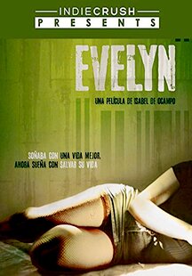 Evelyn