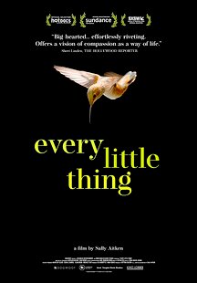 Every Little Thing