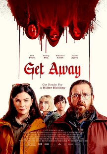 Get Away