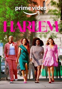 Harlem