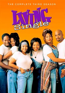 Living Single