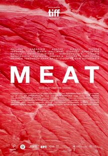 Meat