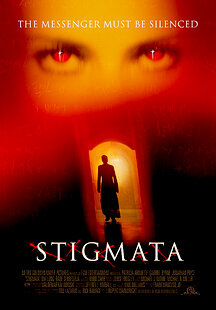 Stigmata