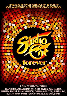 Studio One Forever