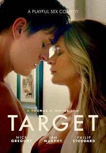 Target