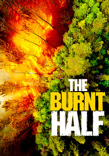 The Burnt Half